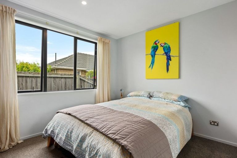 Photo of property in 188 Travis Road, New Brighton, Christchurch, 8083