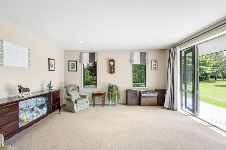 Photo of property in 20 Devine Drive, Rolleston, Christchurch, 7678