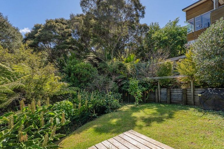 Photo of property in 44 Centennial Drive, Whitianga, 3510