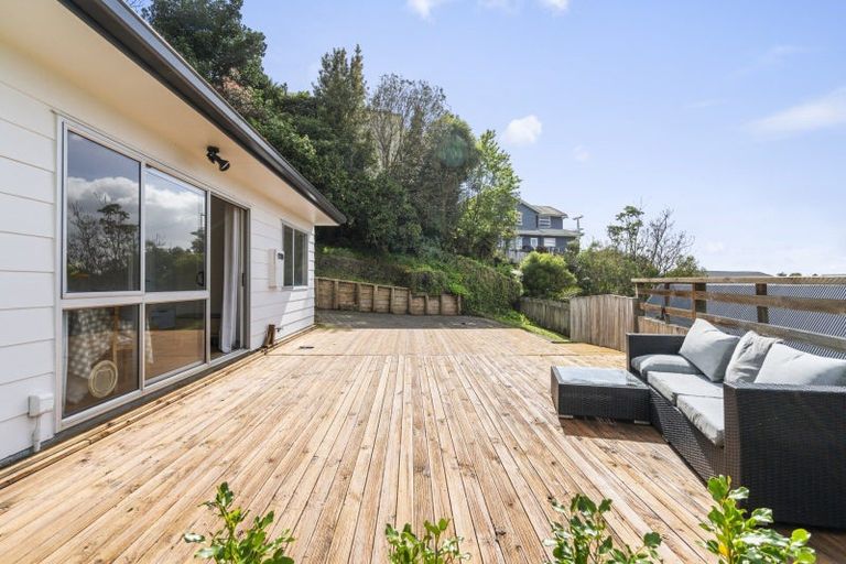 Photo of property in 70b Pillans Road, Otumoetai, Tauranga, 3110