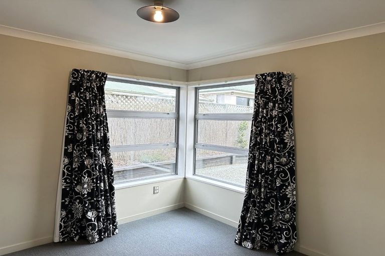 Photo of property in 25 Sloane Street, Fairlie, 7925