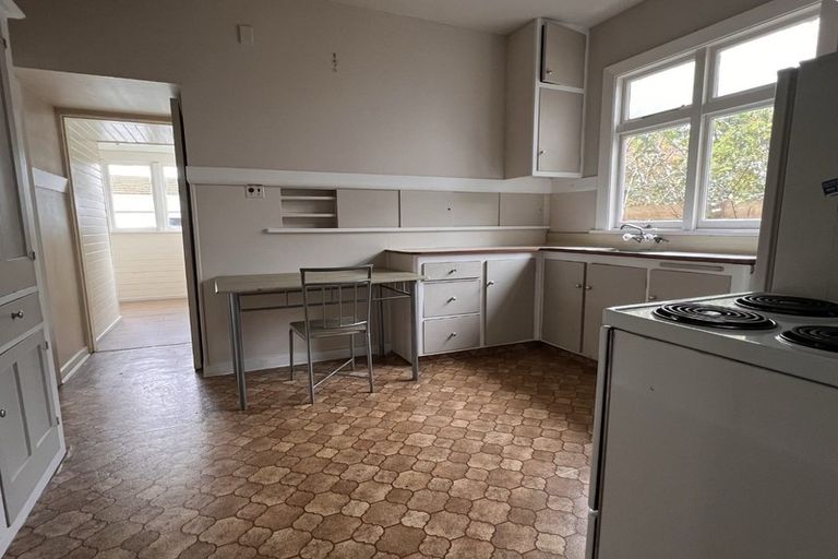 Photo of property in 62/60 Division Street, Riccarton, Christchurch, 8041