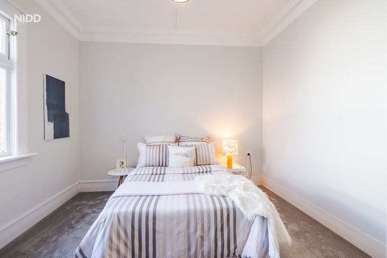 Photo of property in 74 Tainui Road, Tainui, Dunedin, 9013