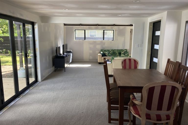 Photo of property in 29 Noel Street, Leamington, Cambridge, 3432