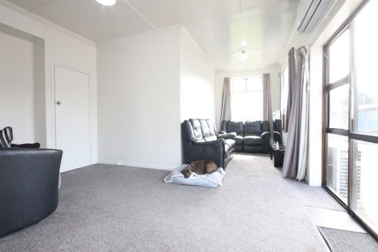 Photo of property in 60 Bluff Highway, Appleby, Invercargill, 9812