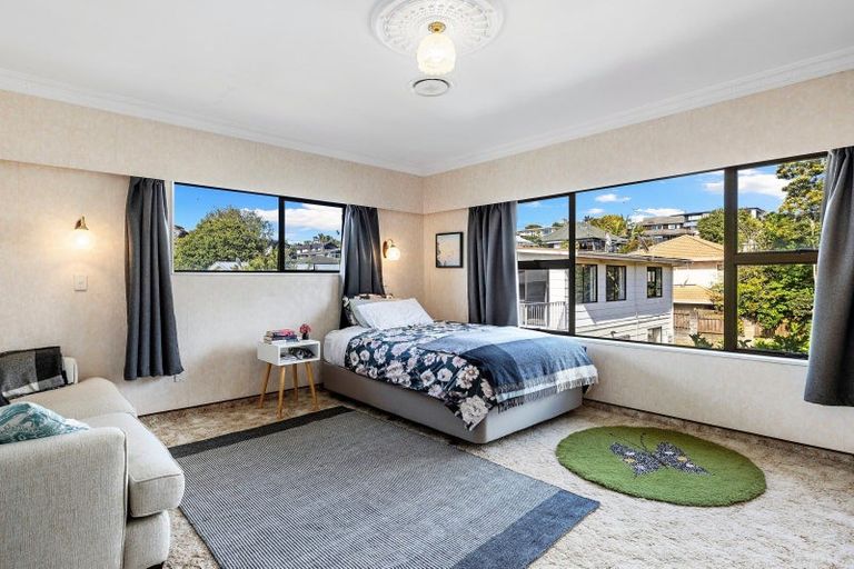 Photo of property in 29a Goods Road, Otumoetai, Tauranga, 3110