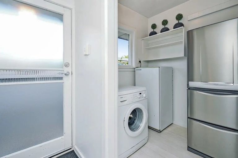 Photo of property in 65 Cobra Street, Halswell, Christchurch, 8025