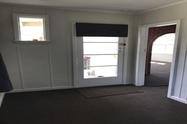 Photo of property in 51 Peer Street, Upper Riccarton, Christchurch, 8041