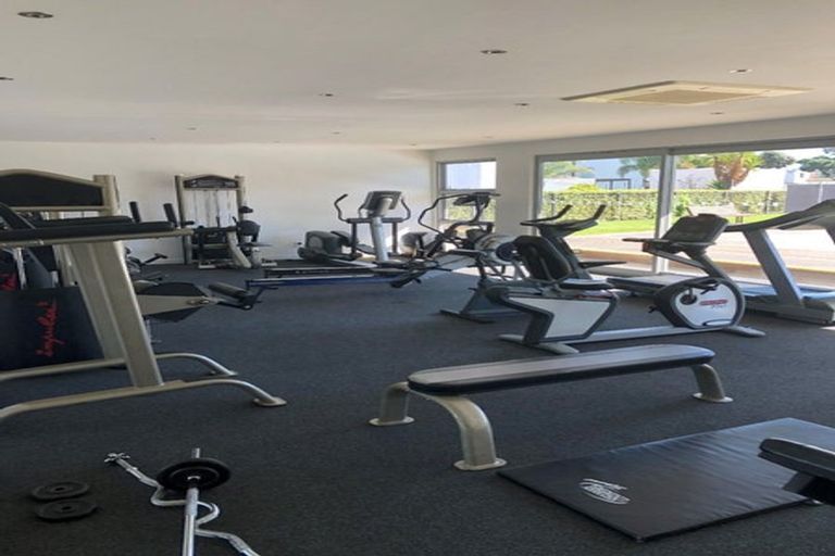 Photo of property in 403c/14 West Quay, Ahuriri, Napier, 4110