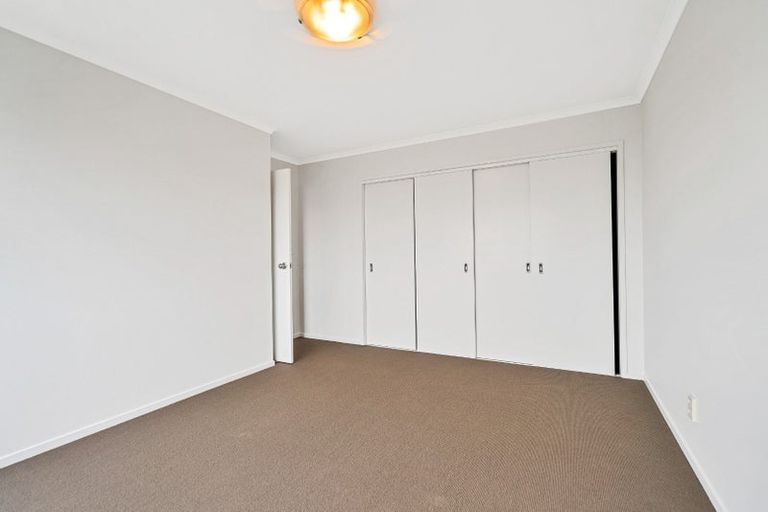 Photo of property in 17/55 Verbena Road, Birkdale, Auckland, 0626