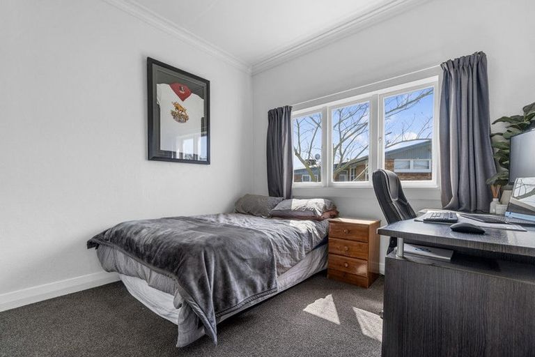 Photo of property in 86 Bailey Street, Huntly, 3700