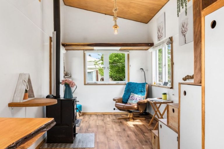 Photo of property in 66 Old Waitekauri Road, Waikino, Waihi, 3682