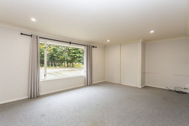 Photo of property in 750 Robinsons Road, Rolleston, Christchurch, 7678