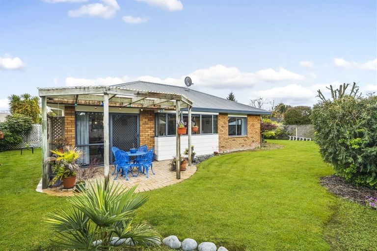 Photo of property in 20a Woodland Drive, Flagstaff, Hamilton, 3210