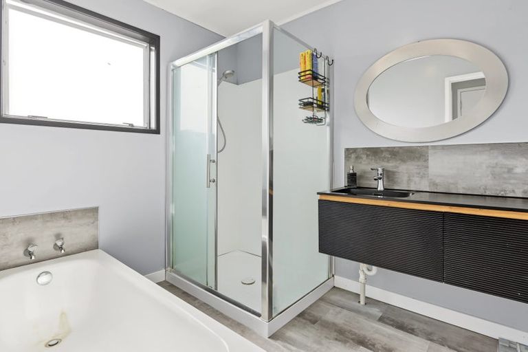 Photo of property in 29 Ben Keys Street, Te Puke, 3119