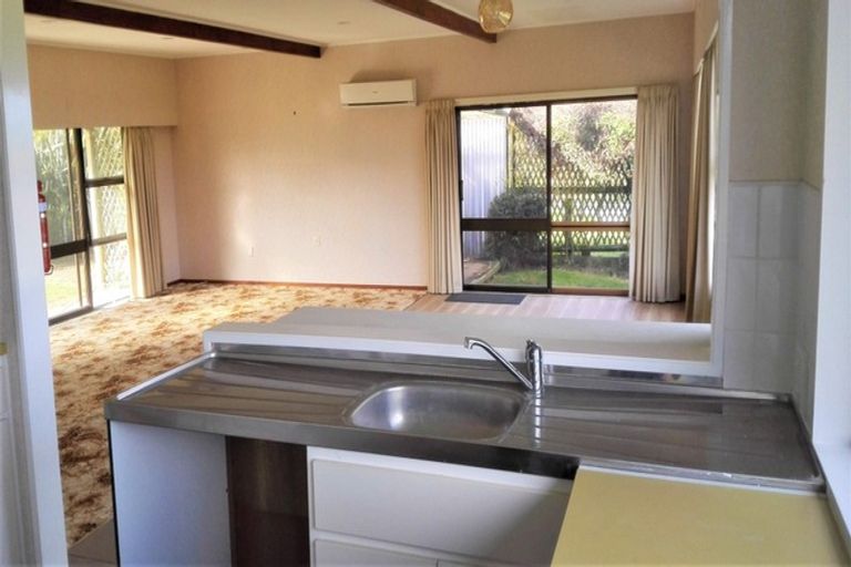 Photo of property in 144 Jackson Road, Hamurana, Rotorua, 3096