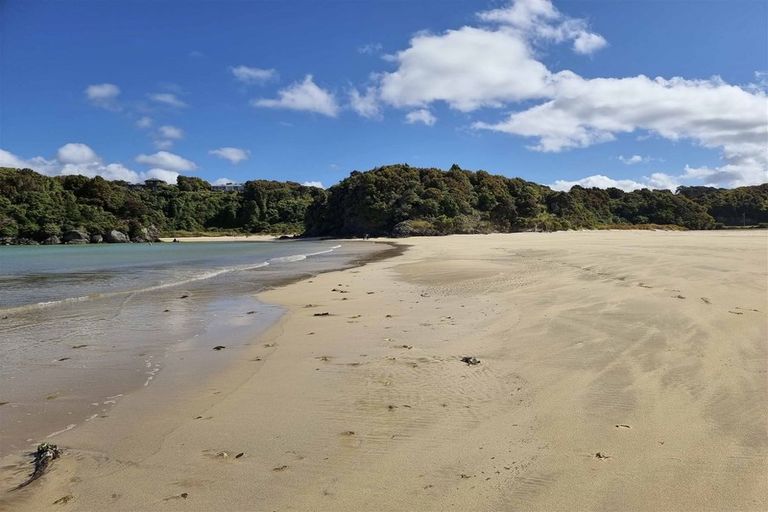 Photo of property in 7c Kamahi Road, Halfmoon Bay / Oban, Stewart Island, 9818