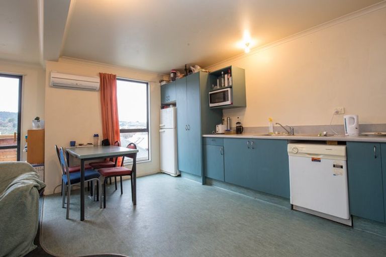 Photo of property in 1/831 George Street, North Dunedin, Dunedin, 9016