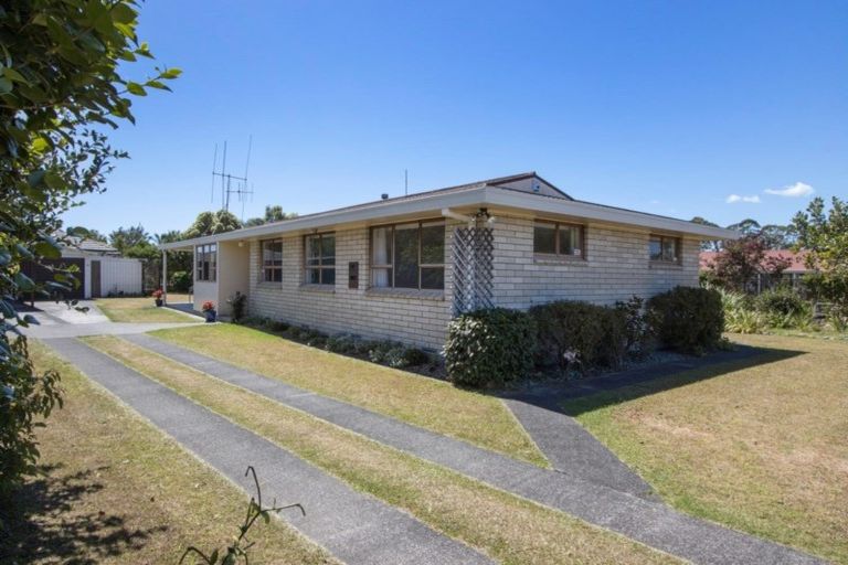 Photo of property in 15 Alexander Street, Katikati, 3129