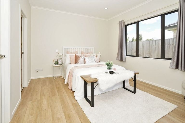 Photo of property in 12 Oolong Court, Huntington, Hamilton, 3210