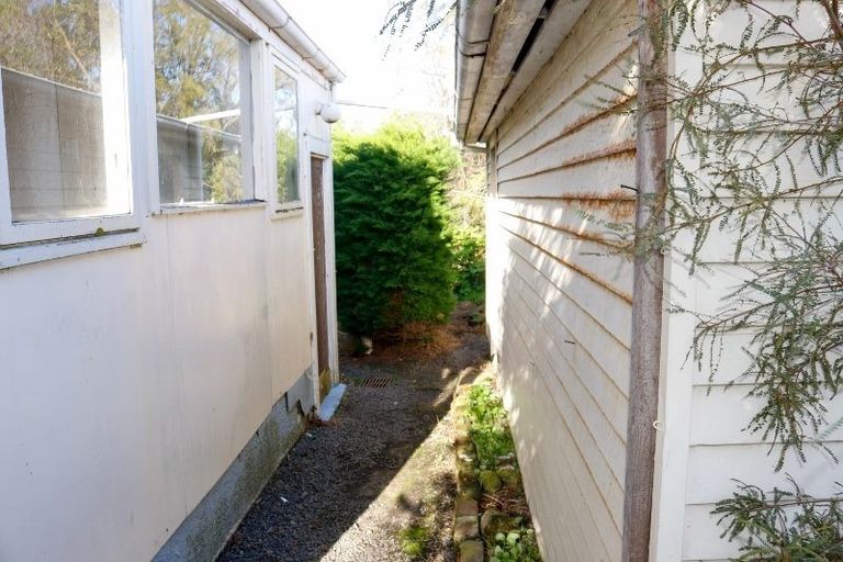 Photo of property in 60 Marumaru Street, Marton, 4710