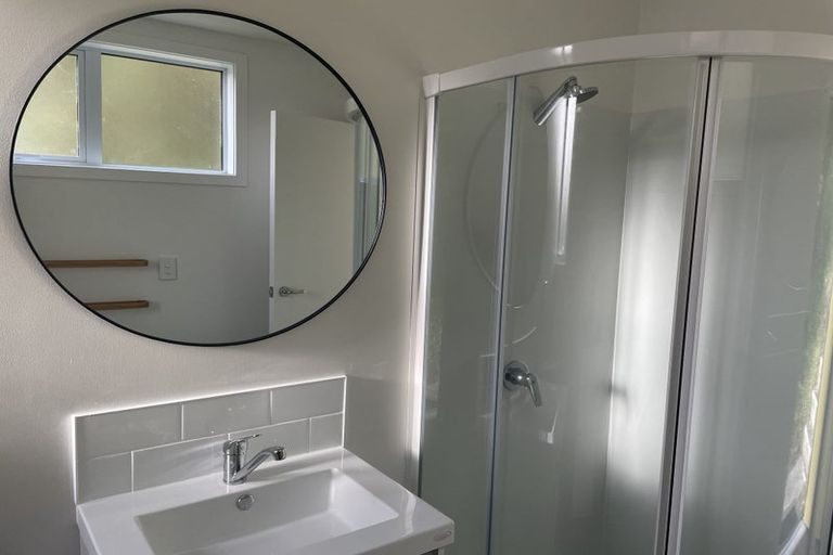 Photo of property in 1/82 Warwick Street, Wilton, Wellington, 6012