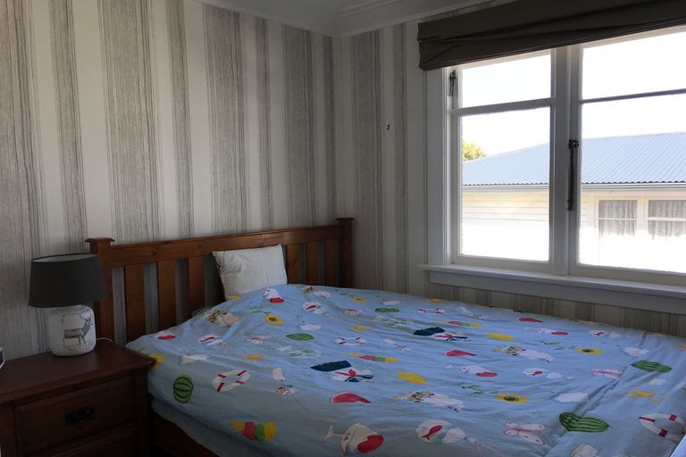 Photo of property in 77 Greenock Street, Kaikorai, Dunedin, 9010