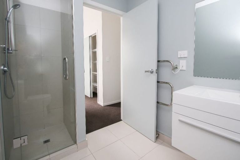 Photo of property in 18 Portland Lane, Chartwell, Hamilton, 3210