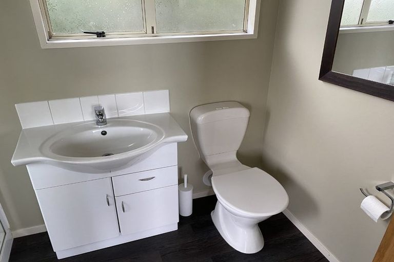 Photo of property in 17 Sumner Street, Spreydon, Christchurch, 8024