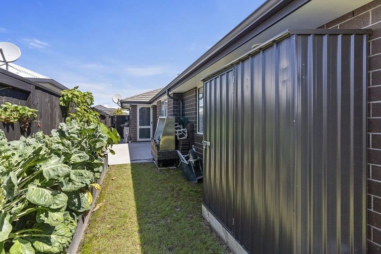 Photo of property in 53 Te Wharo Drive, Papamoa, 3118