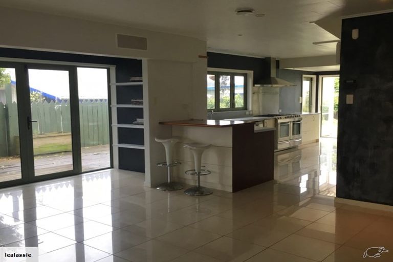 Photo of property in 54 Mangati Road, Bell Block, New Plymouth, 4312