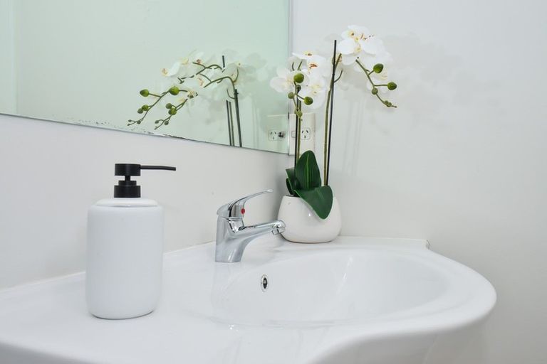 Photo of property in 13b Enderley Avenue, Enderley, Hamilton, 3214