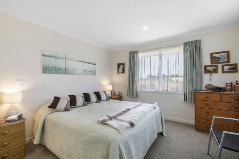 Photo of property in 35b Malta Crescent, Katikati, 3129