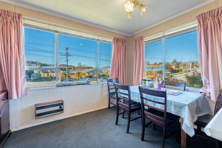Photo of property in 40 Mountain View Road, Glenwood, Timaru, 7910