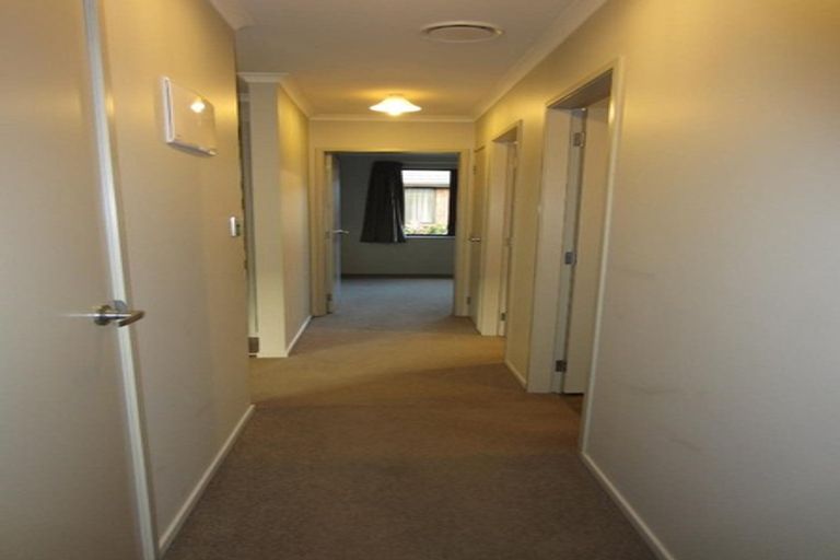 Photo of property in 8/108 Old Farm Road, Hamilton East, Hamilton, 3216