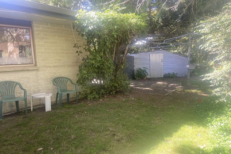 Photo of property in 3 Sanderson Place, Havelock North, 4130