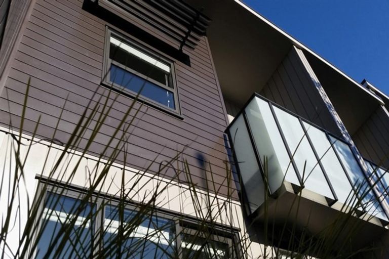 Photo of property in 92 Harold Street, Mount Eden, Auckland, 1024