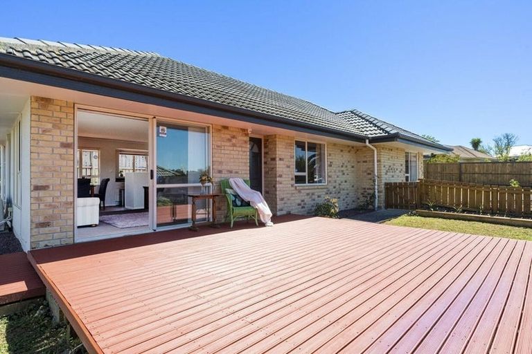 Photo of property in 13 Legacy Drive, Henderson, Auckland, 0612
