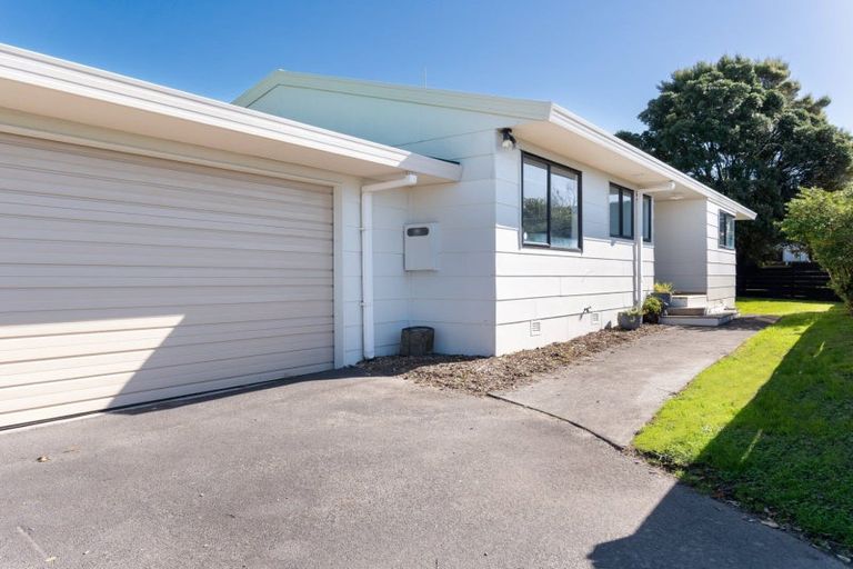 Photo of property in 58b Hartford Avenue, Papamoa Beach, Papamoa, 3118