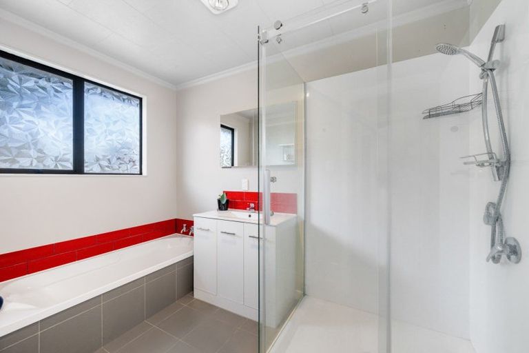 Photo of property in 10 Ngaio Street, Rarangi, Blenheim, 7273