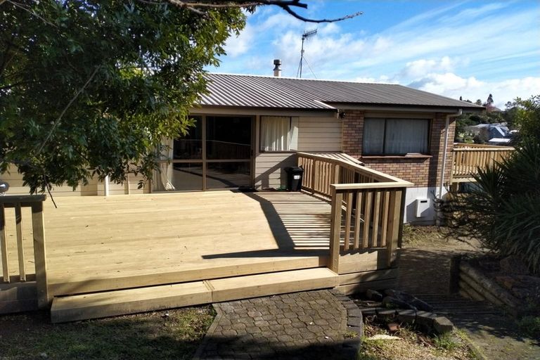 Photo of property in 8 Aspiring Place, Ohauiti, Tauranga, 3112