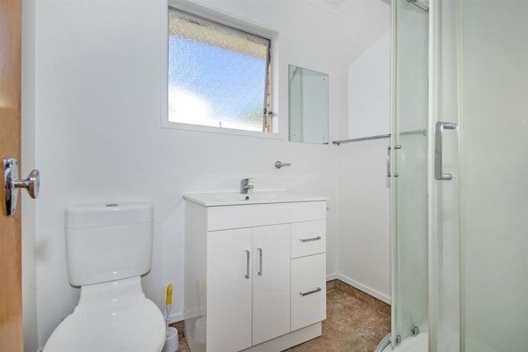 Photo of property in 33b Princes Street, Kensington, Whangarei, 0112