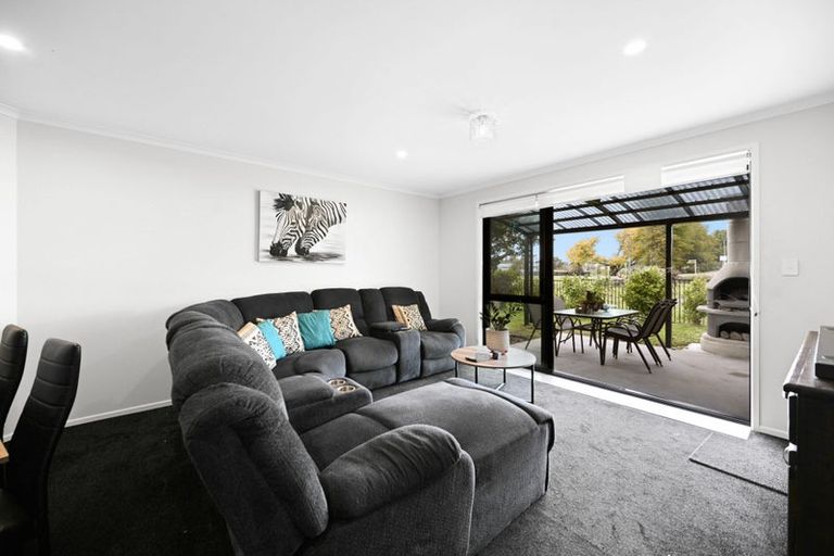 Photo of property in 3b Te Putu Street, Taupiri, 3721