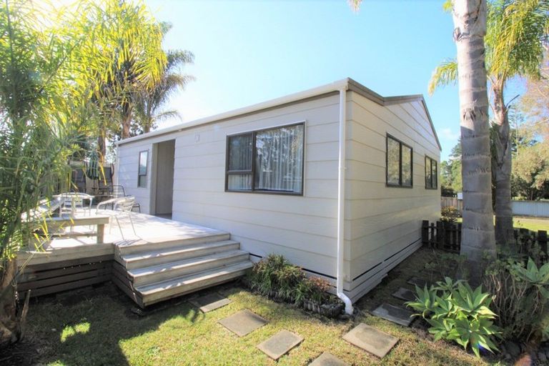 Photo of property in 228a Matarangi Drive, Matarangi, Whitianga, 3592