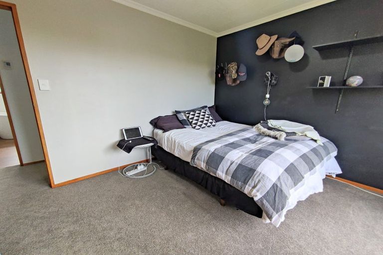 Photo of property in 215 Weld Street, Witherlea, Blenheim, 7201