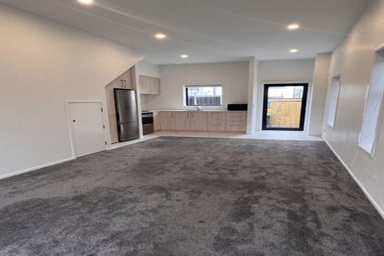 Photo of property in 1/340 Cashel Street, Christchurch Central, Christchurch, 8011