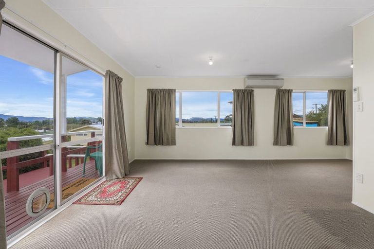 Photo of property in 16b Robin Street, Selwyn Heights, Rotorua, 3015