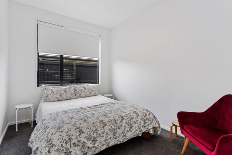 Photo of property in 5 Birchgate Lane, Halswell, Christchurch, 8025