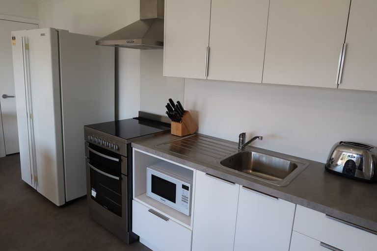 Photo of property in 36 Victoria Heights, Stepneyville, Nelson, 7010