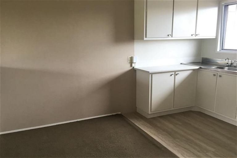 Photo of property in 8/246 Shirley Road, Papatoetoe, Auckland, 2025